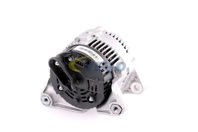 GENERATOR / ALTERNATOR VEMO V201350016 55