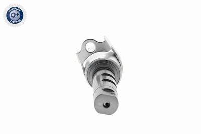 SUPAPA COMANDA POZ. ARBORE CU CAME VAICO V950008 5