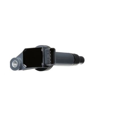 BOBINA DE INDUCTIE DELPHI GN1053612B1 9