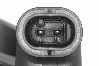 SUPAPA CONTROL AGENT FRIGORIFIC VEMO V10990018 1