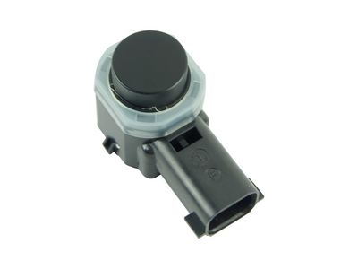 датчик, парктроник A.Z. Meisterteile AZMT-45-062-5898