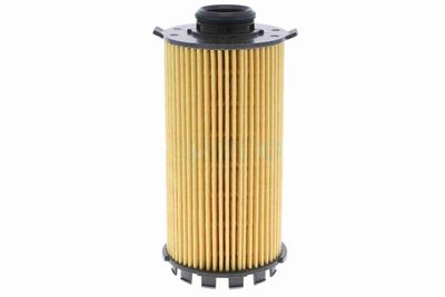 ÖLFILTER VAICO V450178 2