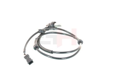 SENZOR TURATIE ROATA GH GH704706 12