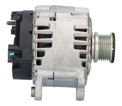 GENERATOR VALEO 440600 21