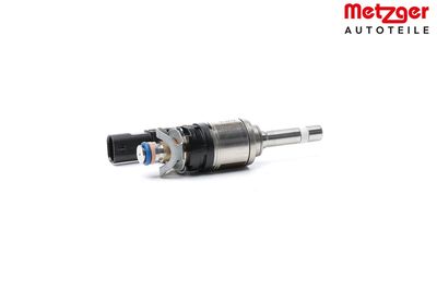 EINSPRITZVENTIL METZGER AUTOTEILE 0920039 18