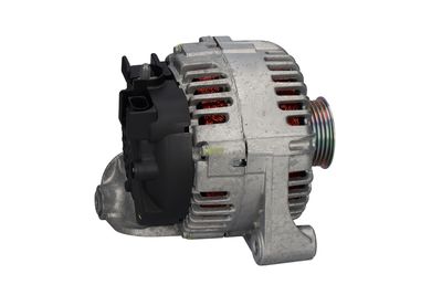 GENERATOR / ALTERNATOR VALEO 200274 20