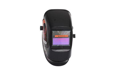 360 Grad Ansicht 36