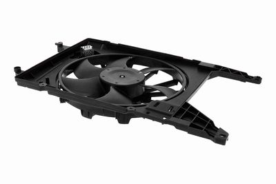 LüFTER MOTORKüHLUNG VEMO V21010010 4