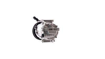 COMPRESOR CLIMATIZARE MAHLE ACP1666000P 27