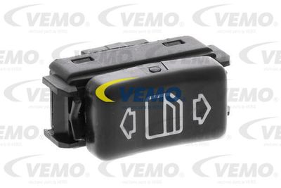 Выключатель, стеклолодъемник VEMO V30-73-0103 для MERCEDES-BENZ G-CLASS