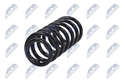 ARC SPIRAL NTY ASZPE026 18
