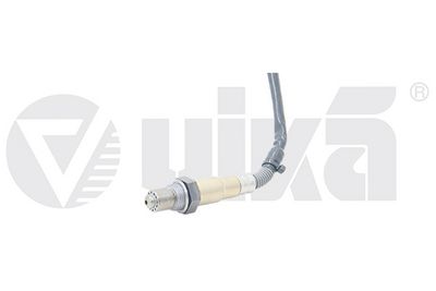 SONDA LAMBDA vika 91142301 1