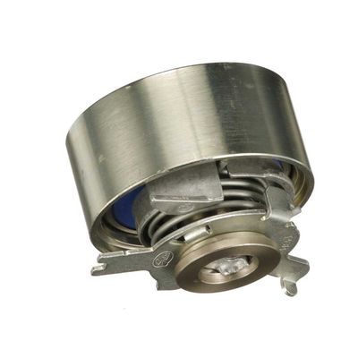 ROLA INTINZATOR CUREA DISTRIBUTIE GATES T43143 62