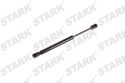 Газовая пружина, крышка багажник Stark SKGS-0220134 для AUDI CABRIOLET