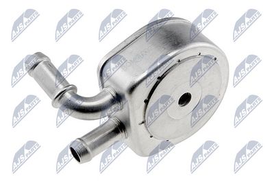 RADIATOR ULEI ULEI MOTOR NTY CCLMZ002 1