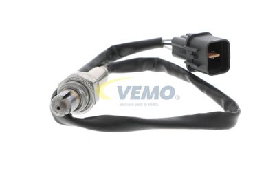 LAMBDASONDE VEMO V51760005 55