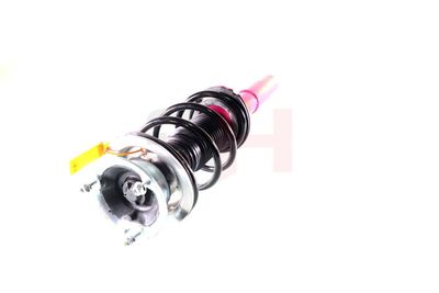 ANSAMBLU TELESCOP ARC GH GH351560C01 15