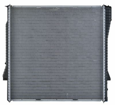 KüHLER MOTORKüHLUNG MAHLE CR566000P 5