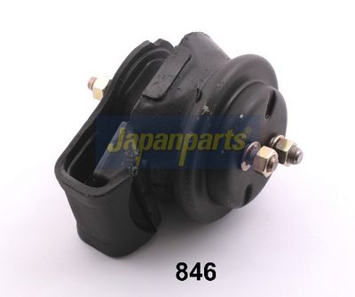 JAPANPARTS Variklio montavimas