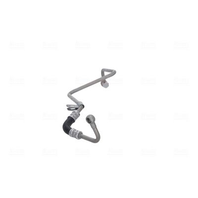 CONDUCTA ULEI INCARCARE NISSENS 935504 3
