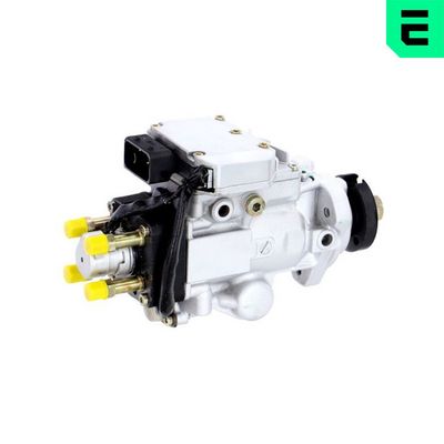 POMPA DE INALTA PRESIUNE OPTIMAL OPEDP13004RM 3
