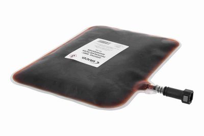 ADDITIV RUß-/PARTIKELFILTERREGENERATION VAICO V204935 4