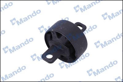 RULMENT SARCINA SUPORT ARC MANDO MCC010820