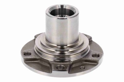 RADNABE VAICO V421038 6