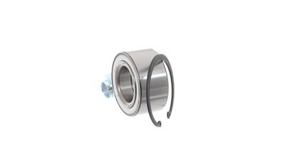 RADLAGERSATZ SKF VKBA3951 30