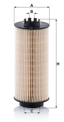 Vorschau PU 10 022 z Ansicht 2