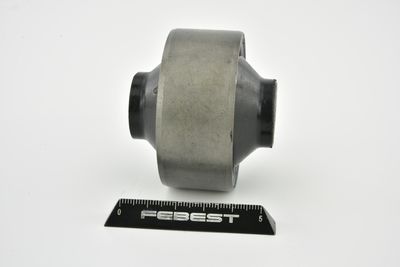 SUPORT TRAPEZ FEBEST MAB106 3