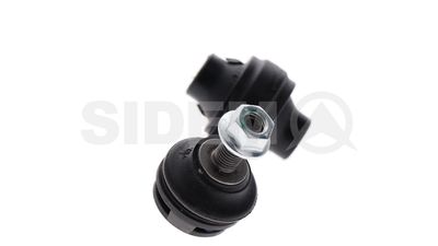 Vorschau Stange/Strebe, Stabilisator Ansicht 7