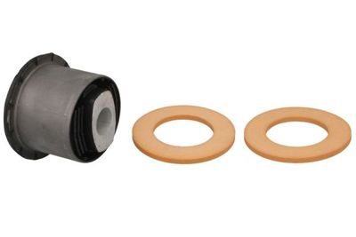 Reparatieset voor de ophanging van de bestuurderscabine