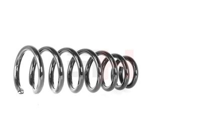 ARC SPIRAL GH GH2015962 41