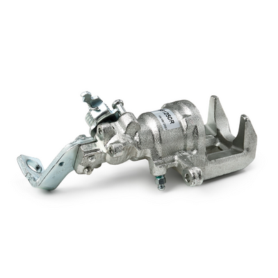 спирачен апарат RIDEX 78B1250R