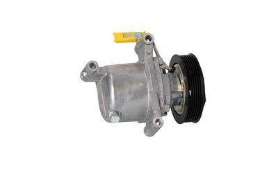 COMPRESOR CLIMATIZARE NRF 320089 23