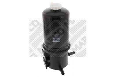 Топливный фильтр MAPCO 63865 для VW AMAROK