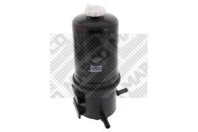 MAPCO 63865 Паливний фільтр  для VW AMAROK (Фольксваген_ Амароk)