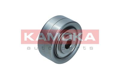 Tensioner Pulley, V-ribbed belt R0435