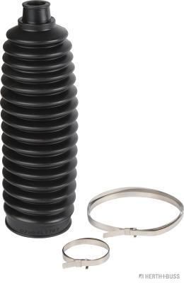 ANSAMBLU BURDUF DIRECTIE