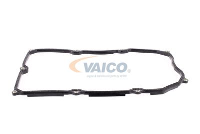 DICHTUNG ÖLWANNE-AUTOMATIKGETRIEBE VAICO V700738 11