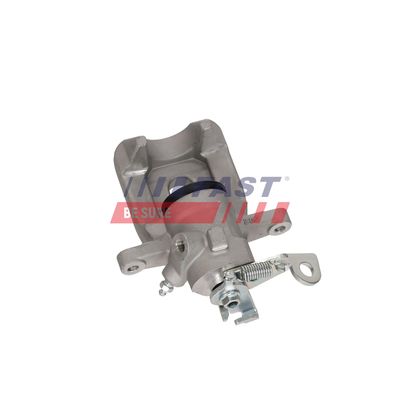 ETRIER FRANA FAST FT11641 14