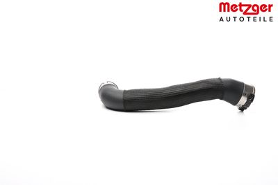 LADELUFTSCHLAUCH METZGER AUTOTEILE 2400505 20