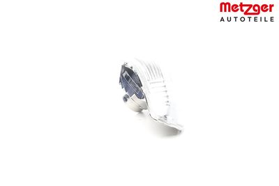 BLINKLEUCHTE METZGER AUTOTEILE 2080230 27