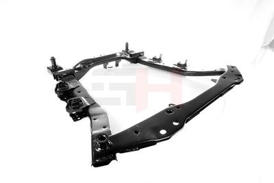 RAMA SUSTINERE/SUPORT AGREGATE GH GH593997 39