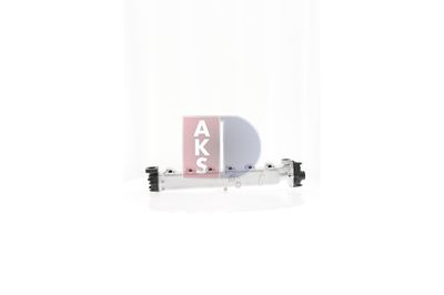 AGR-MODUL AKS DASIS 260029T 7