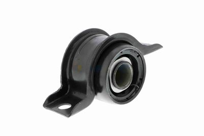 LAGERUNG LENKER VAICO V250479 8