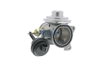 AGR-VENTIL VEMO V10630019 24