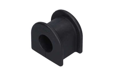 CUZINET STABILIZATOR Kavo Parts SBS9012 19