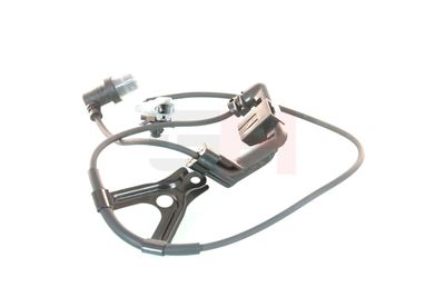 SENZOR TURATIE ROATA GH GH704586H 2